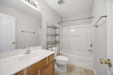 129 Hornby Circle Goose Creek SC 29445