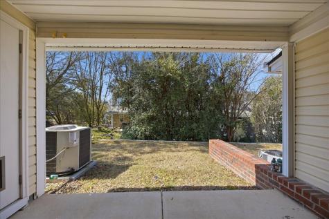 129 Hornby Circle Goose Creek SC 29445