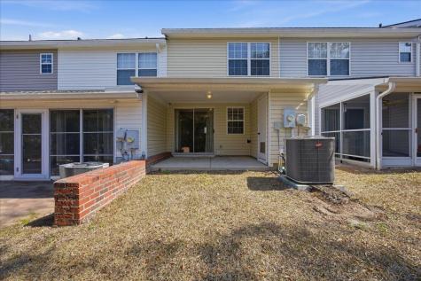 129 Hornby Circle Goose Creek SC 29445