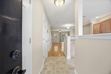 129 Hornby Circle Goose Creek SC 29445