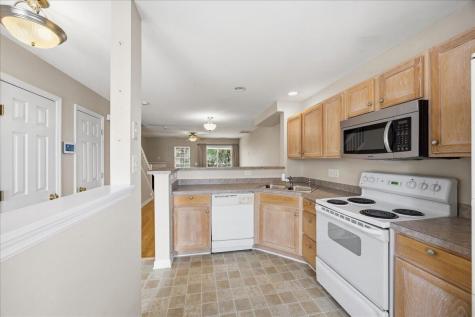 129 Hornby Circle Goose Creek SC 29445