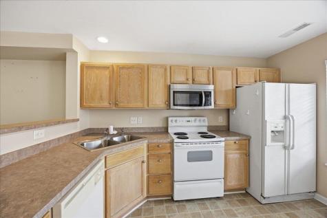 129 Hornby Circle Goose Creek SC 29445