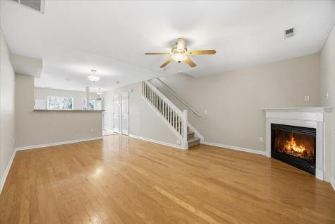 129 Hornby Circle Goose Creek SC 29445