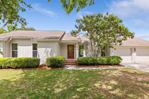 2912 Doncaster Drive Charleston SC 29414
