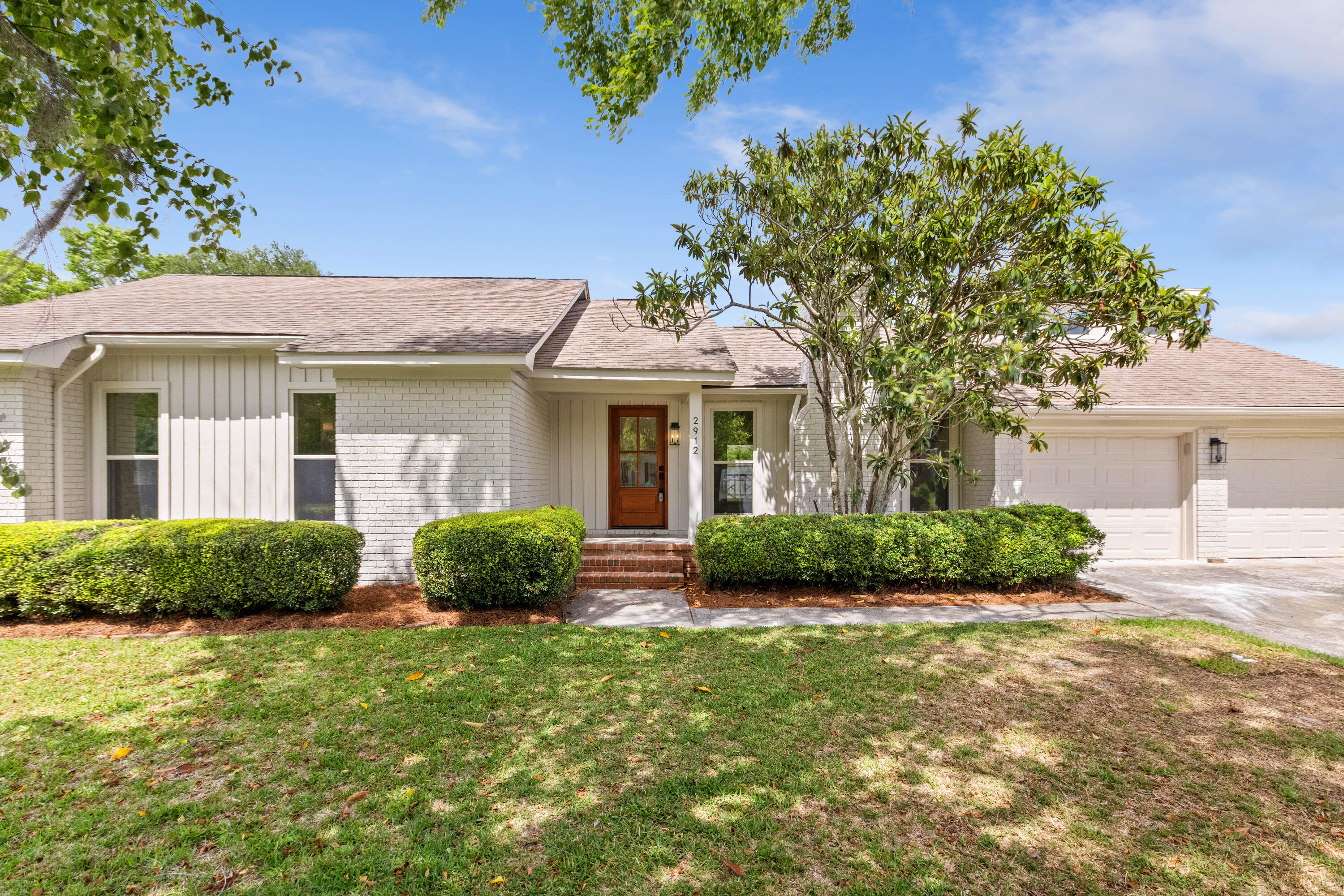 2912 Doncaster Drive Charleston SC 29414