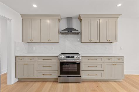 2912 Doncaster Drive Charleston SC 29414