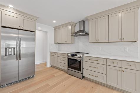 2912 Doncaster Drive Charleston SC 29414