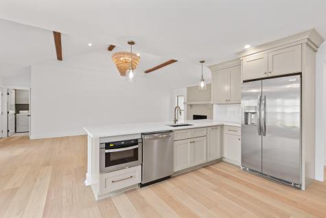 2912 Doncaster Drive Charleston SC 29414