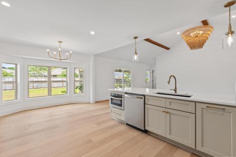 2912 Doncaster Drive Charleston SC 29414