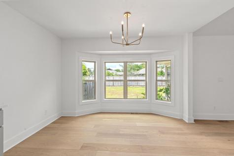 2912 Doncaster Drive Charleston SC 29414