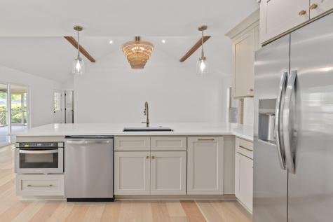 2912 Doncaster Drive Charleston SC 29414