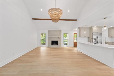 2912 Doncaster Drive Charleston SC 29414