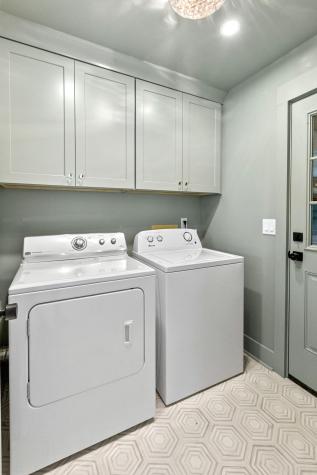 2912 Doncaster Drive Charleston SC 29414