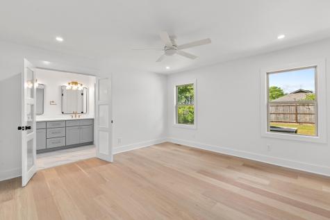 2912 Doncaster Drive Charleston SC 29414