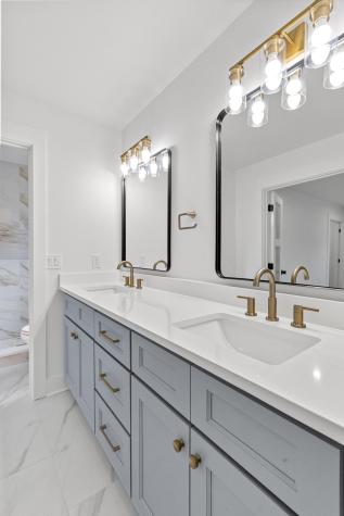2912 Doncaster Drive Charleston SC 29414