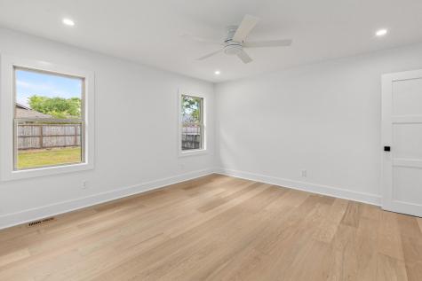 2912 Doncaster Drive Charleston SC 29414