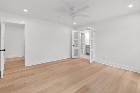 2912 Doncaster Drive Charleston SC 29414