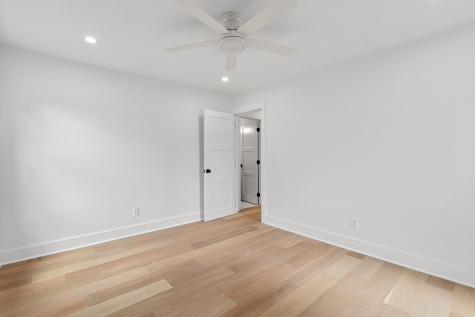 2912 Doncaster Drive Charleston SC 29414