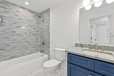 2912 Doncaster Drive Charleston SC 29414