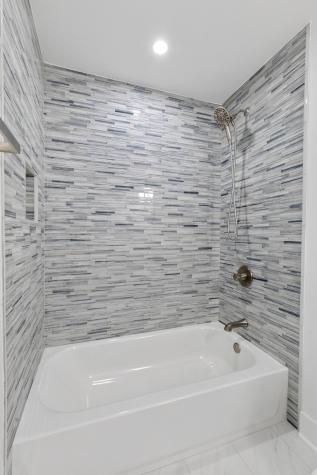 2912 Doncaster Drive Charleston SC 29414