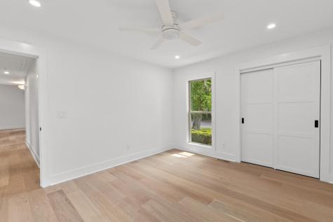 2912 Doncaster Drive Charleston SC 29414