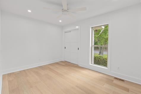 2912 Doncaster Drive Charleston SC 29414