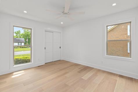 2912 Doncaster Drive Charleston SC 29414