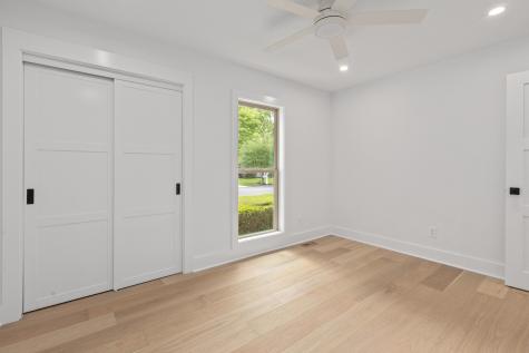 2912 Doncaster Drive Charleston SC 29414