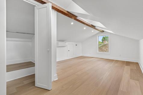 2912 Doncaster Drive Charleston SC 29414