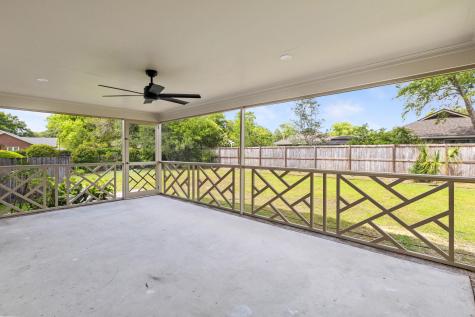 2912 Doncaster Drive Charleston SC 29414