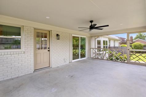 2912 Doncaster Drive Charleston SC 29414