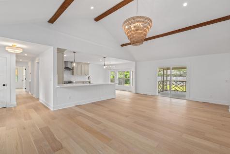 2912 Doncaster Drive Charleston SC 29414