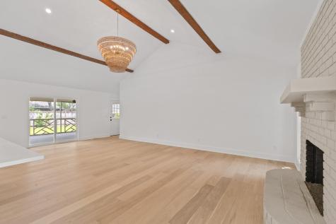 2912 Doncaster Drive Charleston SC 29414