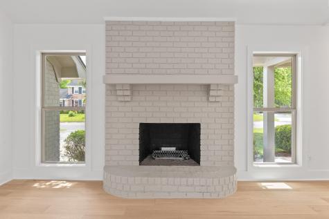 2912 Doncaster Drive Charleston SC 29414
