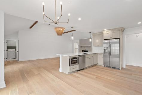 2912 Doncaster Drive Charleston SC 29414