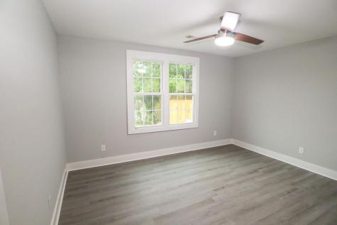 2121 Cosgrove Avenue North Charleston SC 29405
