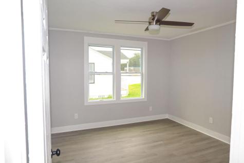 2121 Cosgrove Avenue North Charleston SC 29405