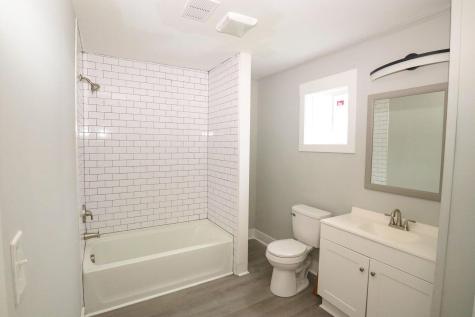 2121 Cosgrove Avenue North Charleston SC 29405