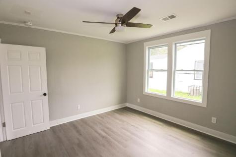 2121 Cosgrove Avenue North Charleston SC 29405