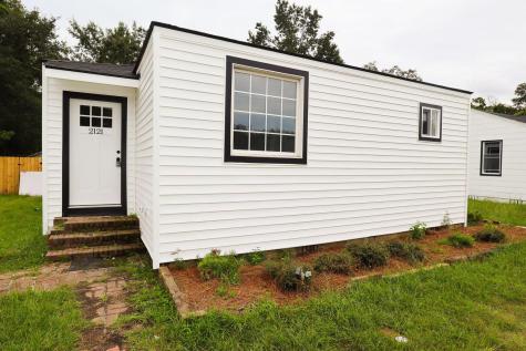 2121 Cosgrove Avenue North Charleston SC 29405
