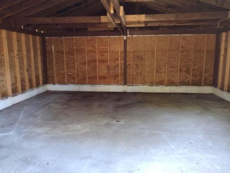 2121 Cosgrove Avenue North Charleston SC 29405