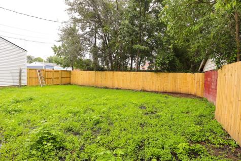 2121 Cosgrove Avenue North Charleston SC 29405