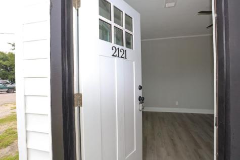 2121 Cosgrove Avenue North Charleston SC 29405