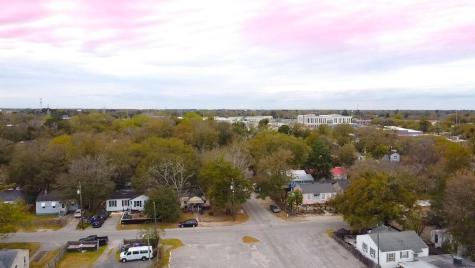 2121 Cosgrove Avenue North Charleston SC 29405