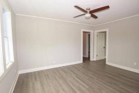 2121 Cosgrove Avenue North Charleston SC 29405