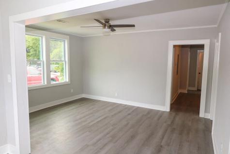 2121 Cosgrove Avenue North Charleston SC 29405