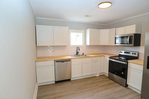 2121 Cosgrove Avenue North Charleston SC 29405