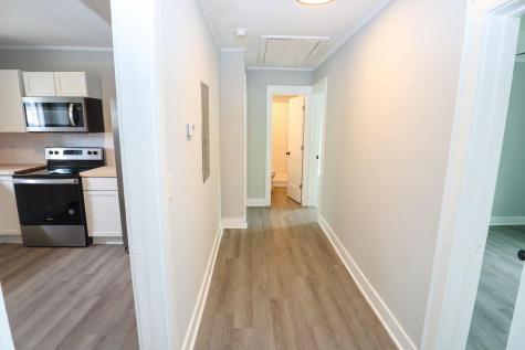2121 Cosgrove Avenue North Charleston SC 29405