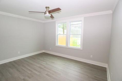 2121 Cosgrove Avenue North Charleston SC 29405