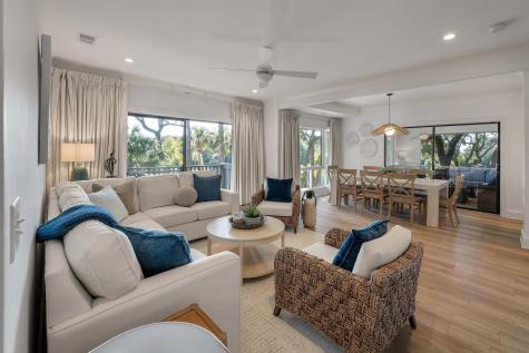 5004 Green Dolphin Way Kiawah Island SC 29455